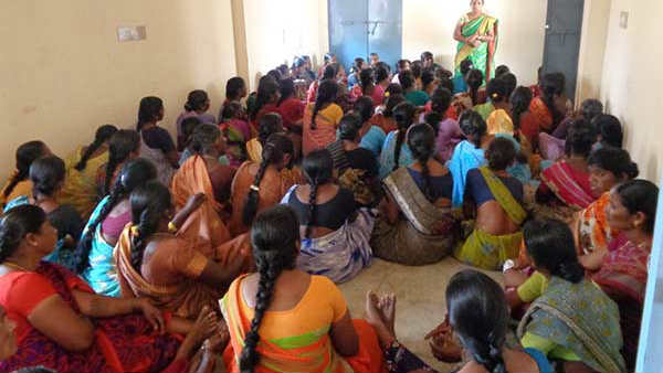 அரசு நடவடிக்கை எடுக்குமா