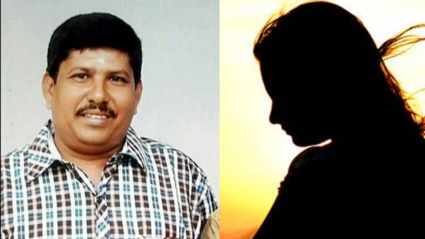 Ex MP Sathyabama husbands controversy audio Ex MP Sathyabama husbands controversy audio