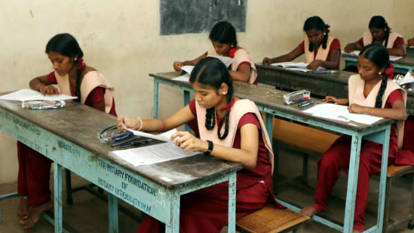 When is SSLC Public examination in Tamil Nadu? When is SSLC Public examination in Tamil Nadu?