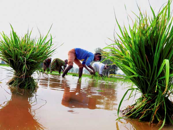 ஊதியம்