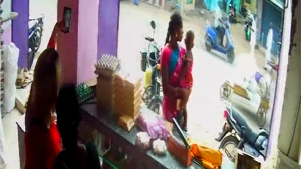 செல்பி