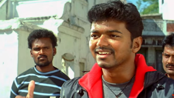 ஞாயிறு டபுள்ஸ்