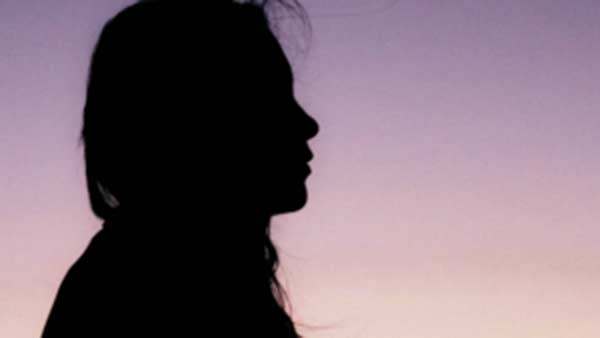 a man gets 10 years jail sentence for 13 year girl old abused case, theni court order a man gets 10 years jail sentence for 13 year girl old abused case, theni court order