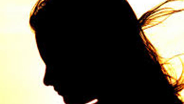 School Teacher suicide near Chennai School Teacher suicide near Chennai