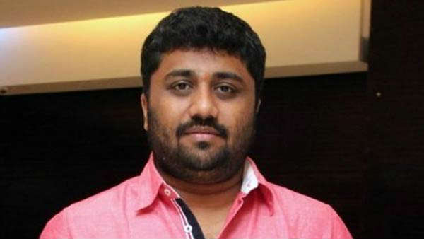 ஞானவேல் ராஜா பேச்சு