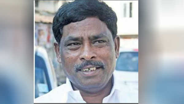 Street dog bite Gudalur DMK MLA Street dog bite Gudalur DMK MLA