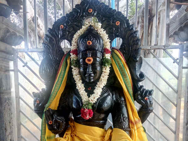 மனக்குழப்பங்கள் நீங்கும்