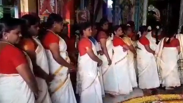 குமரியிலும் கொண்டாட்டம்