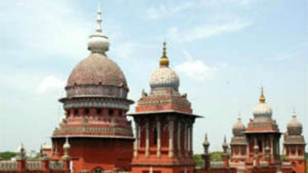 Chennai Student seeks Anticipatory bail in NEET impersonation case Chennai Student seeks Anticipatory bail in NEET impersonation case