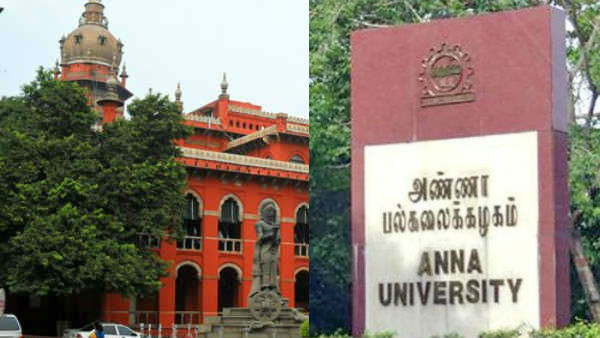 hc issues notice to anna varsity hc issues notice to anna varsity