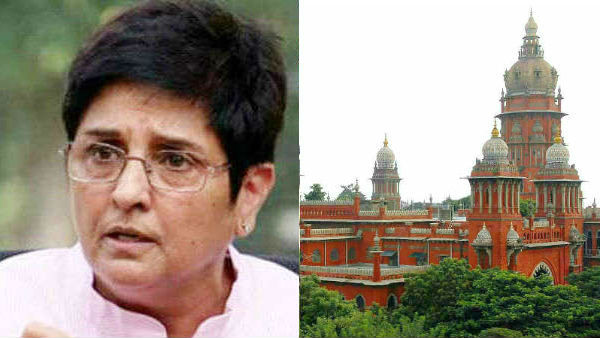 hc rules on puducherry govts decisions hc rules on puducherry govts decisions