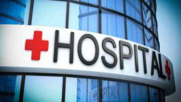 Electric leakage occurs after compound wall fell on transformer in Chennai Private hospital Electric leakage occurs after compound wall fell on transformer in Chennai Private hospital