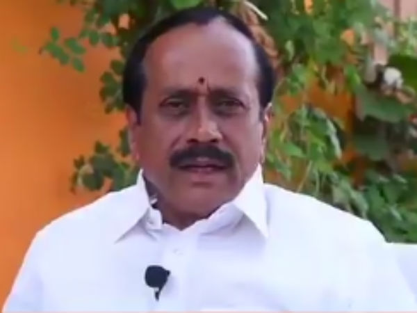ஆதரவு