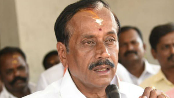 எச்.ராஜா