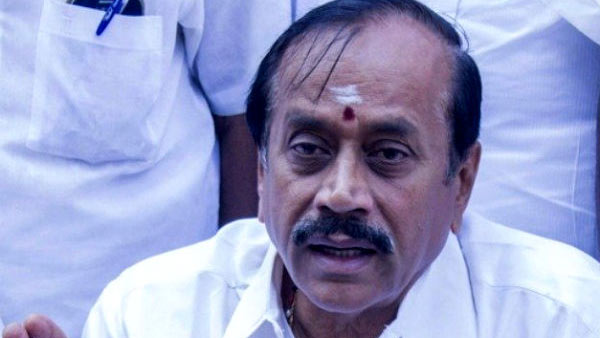திமுக