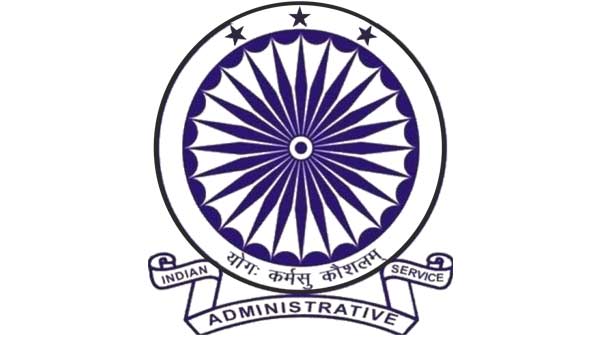 நாடி நரம்பு
