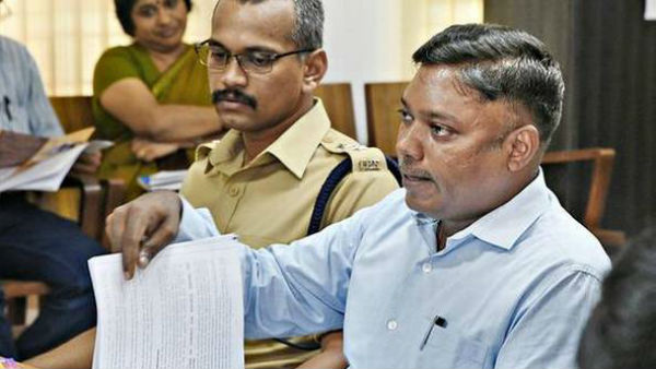 மக்கள் மத்தியில் புகழ்