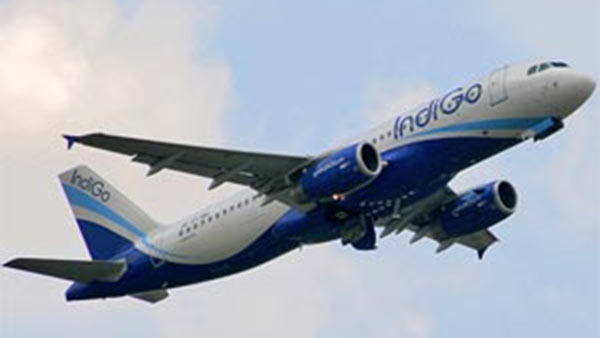 evening flight service between Trichy and Bangalore from October 27 evening flight service between Trichy and Bangalore from October 27