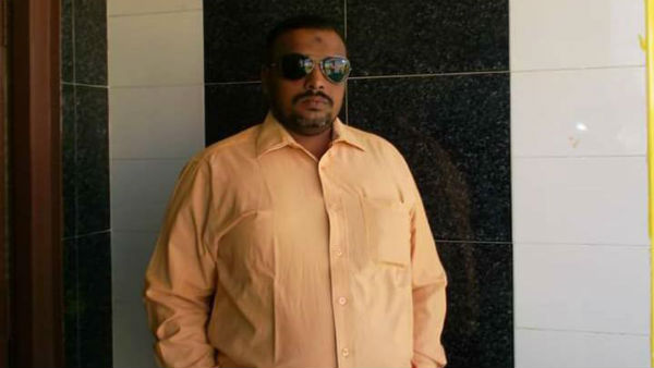 ரகசிய தகவல்