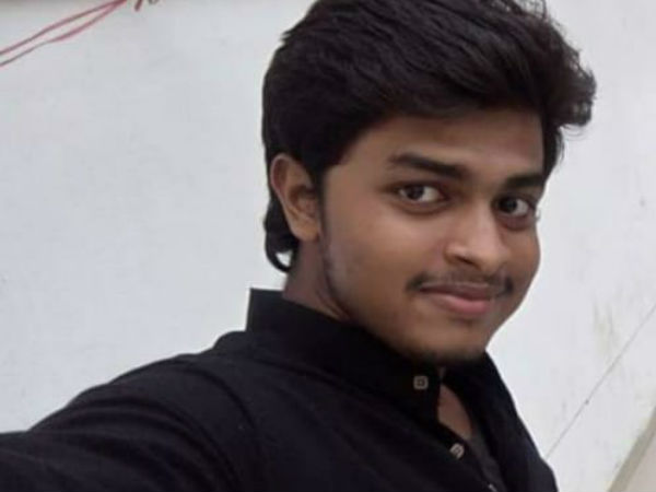 தந்தை