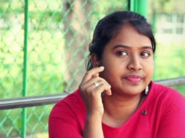 8-வது மாடி