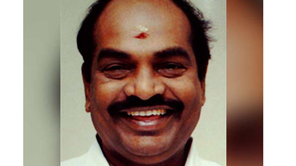 பட்டியலை பாருங்க சார்