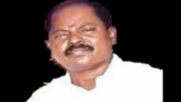 தனியார் ரிசார்ட்