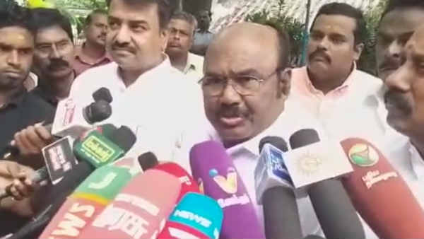 ஆதங்கம்