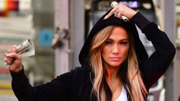 malaysia bans jennifer lopez movie malaysia bans jennifer lopez movie
