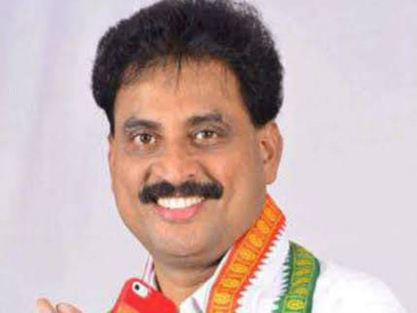 john kumar resigns from delhi post john kumar resigns from delhi post