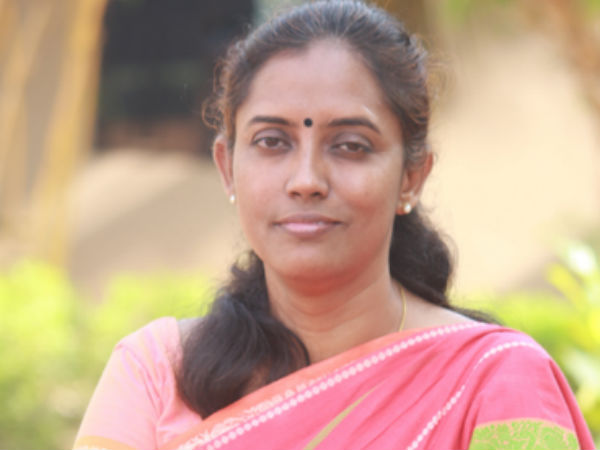 ஆப்செண்ட்