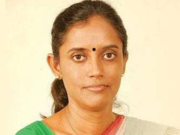 பயம்
