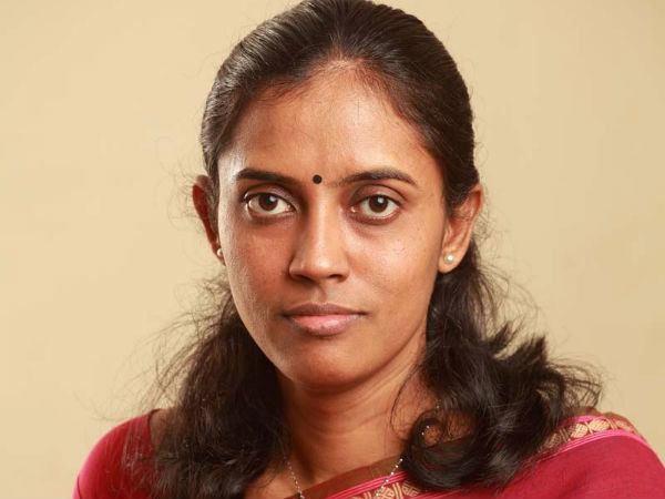 வேதனை