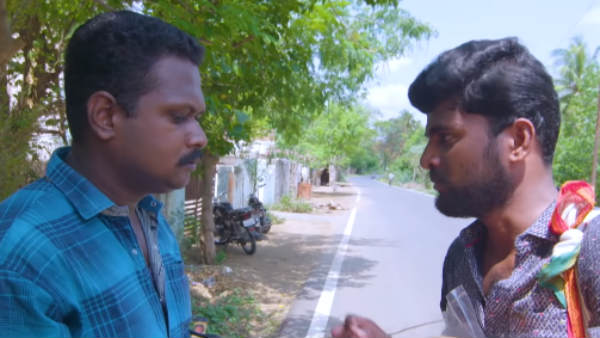 இப்படியுமா குடும்பங்கள்?