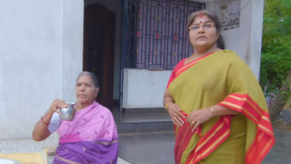 பிரைவசி எப்படி