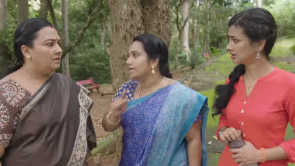 இப்படி சண்டையா?
