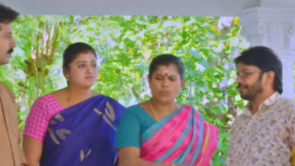 மகளிர் மருத்துவர்