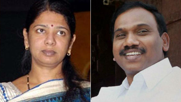 CBI to submit new evidences in 2G Case befor Special Court? CBI to submit new evidences in 2G Case befor Special Court?