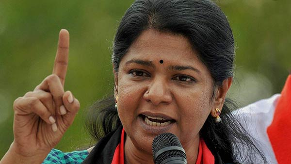 விஐபி மோதல்