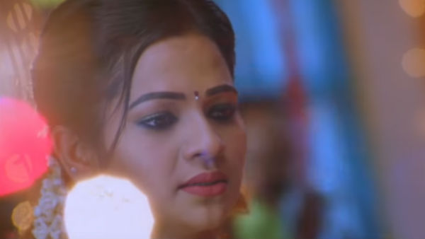 கவலையா இருக்கு