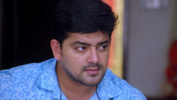 இல்லை வளர்