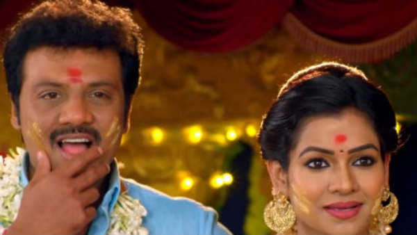 சின்னவர் கண்ணன்