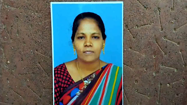 kanniyakumari women arul sunitha killed by her husband kanniyakumari women arul sunitha killed by her husband