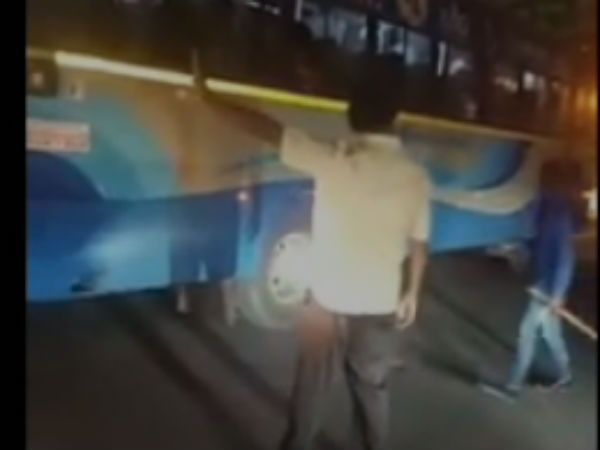 டிஆர்பி ராஜா