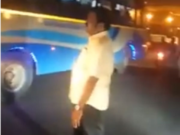 கதிர் ஆனந்த்
