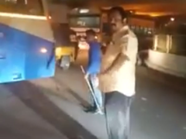 அமாவாசை