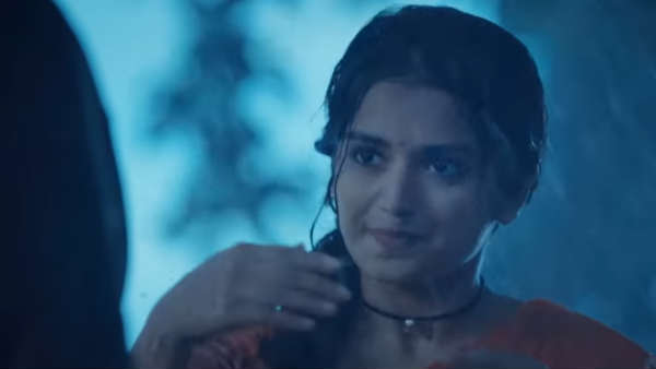 ஒன்றும் ஸ்டார் இல்லை