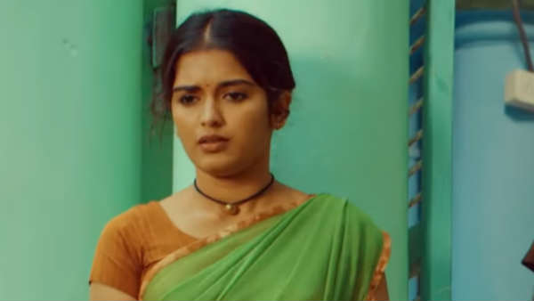காற்றின் மொழி