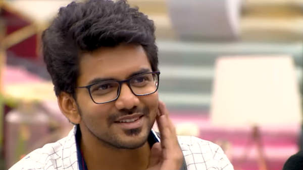 ஆர்மி வாக்கு