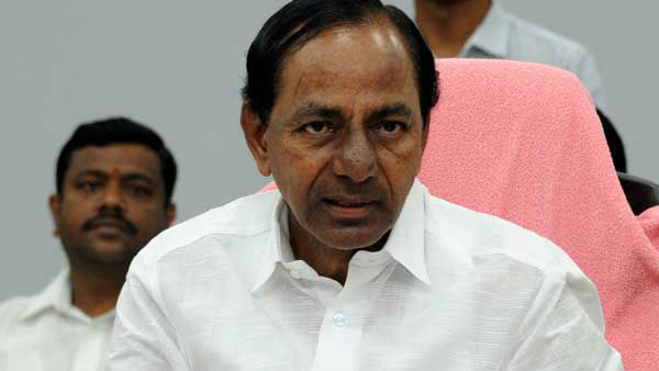 criminal case filed against veterinary doctor after a dog died At CM Chandrashekar Raos residence criminal case filed against veterinary doctor after a dog died At CM Chandrashekar Raos residence